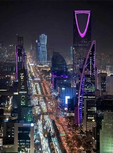 KSA Groups